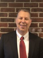 Ken Schapiro